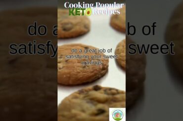 Keto Delights: Unveiling Exquisite Recipes for a Healthy Lifestyle