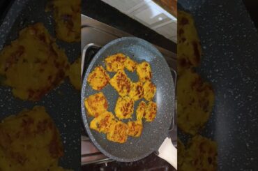 Lauki Ka Nashta| Non Fried Snacks recipe|#shots#cooking#viral#healthy#instantrecipe#geetanjali