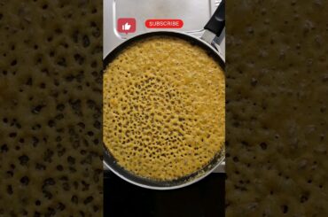 bache huye Dal rice ki healthy recipes #youtube #shortsfeed #trending #shorts #subscribetomychannel