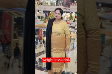 weightloss drink/fat cutter drink #shorts #motapa #bellyfat #weightlossdrink #fatcutterdrink