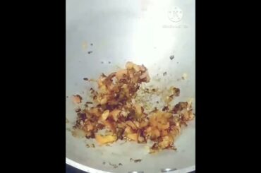 10 Minutes Wheat Flour Healthy Breakfast Recipes || Easy and Quick Recipes || Morning Breakfast ||