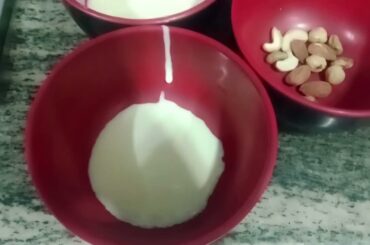boht he healthy snacks Ki recipe ly K ayi hn guys zaror try krna ap