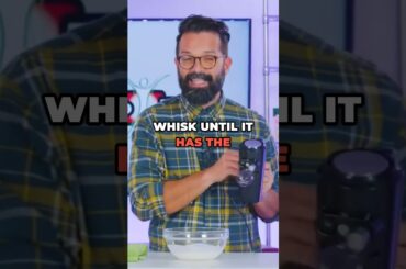 Protein Packed Whey Crepes A Delicious and Healthy Breakfast Recipe