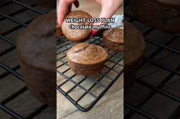 Weight loss meal plan- healthy breakfast recipe #weightlossmealplans