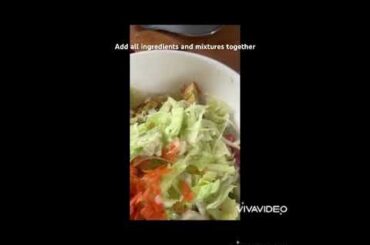 #moong  #moongsprouts #healthy #salad recipe #cleanfood #protein #dinnerideas #biharigirlinuk