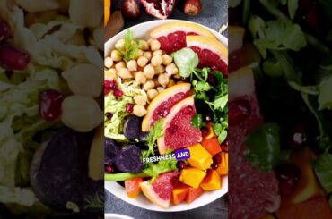 DIY Healthy Salad Dressing Recipes  #healthyrecipes #homemadedressing #saladideas #eatclean