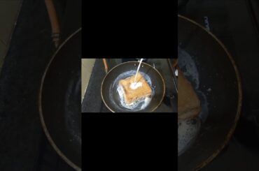 viral bread recipe #healthy #viral #homemade #bread #workingwomen #officetime #weekend