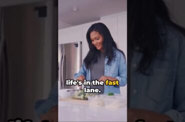 Healthy Meal Prep Ideas