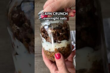 Healthy breakfast recipe #easyrecipe #breakfastrecipe ast