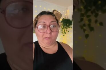 What I eat in a day as a fat girl who doesnt care about losing weight #whatieatinaday #