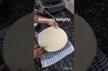 how to make chapati #indianfood  #viral #shortvideo #trending #trendingshorts @REVARANJITPatil