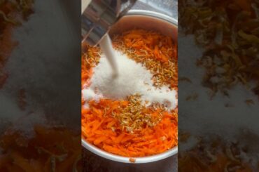 #asmr #asmrsounds #asmrfood #food #cooking #howto #yummy #healthy #quickrecipe #recipe #easy #jam