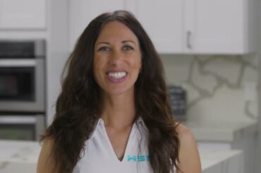 Recipe Modifications To Add Volume