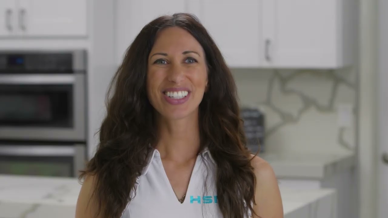 Recipe Modifications To Add Volume Recipe Modifications To Add Volume