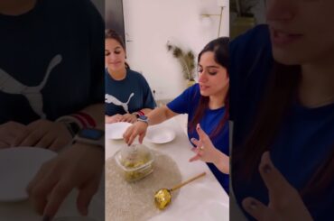 Day 9 of Srishti's Fat Loss Journey.