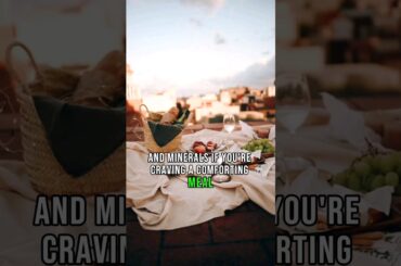 Healthy dinner ideas for busy weeknights #motivation #wellnessliving #healthyfood #fitness #facts