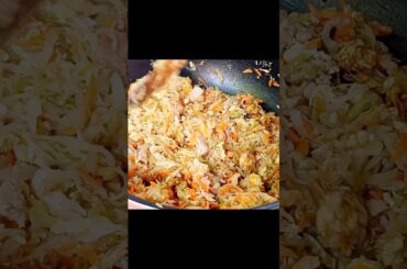 eid special..tasty veg rice .  healthy lunch recipe.   #healthylifestyle.  #homemadecooking