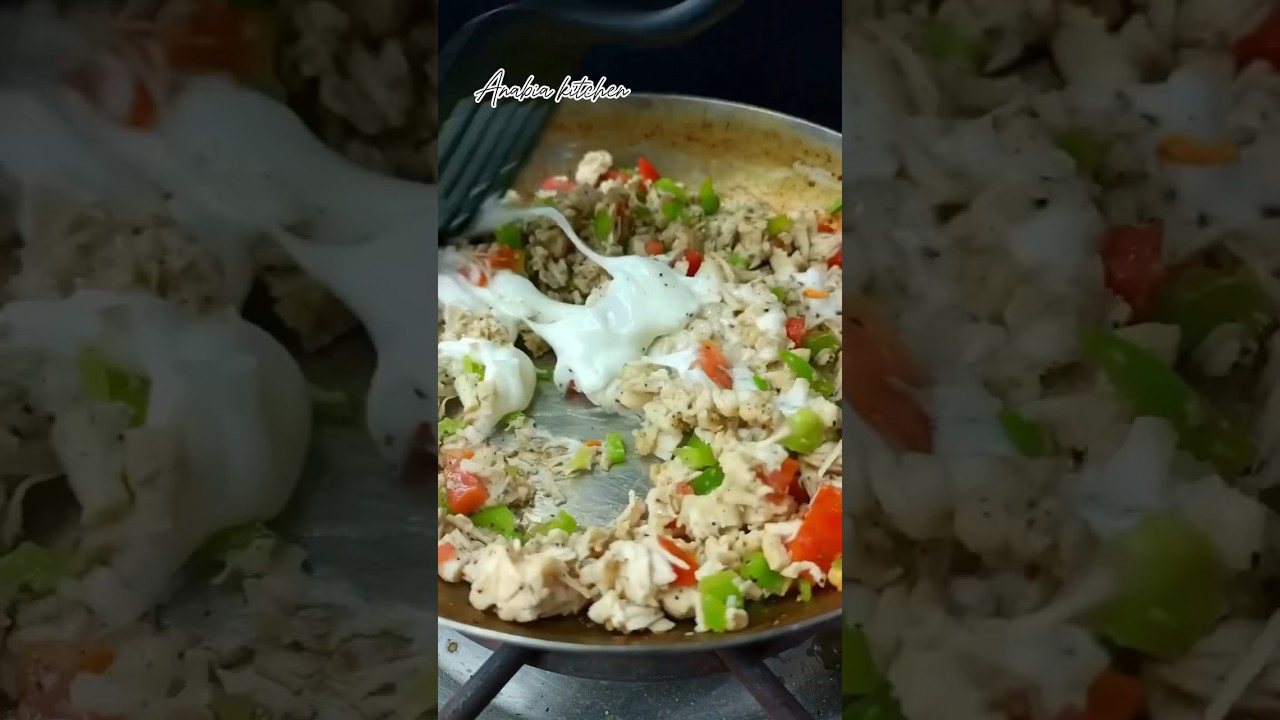 Chicken Sandwich Recipe || Quick Chicken mayo sandwich without oil#shorts #shortvideo #sandwich#food Chicken Sandwich Recipe || Quick Chicken mayo sandwich without oil#shorts #shortvideo #sandwich#food