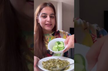 Day 10 of Srishti’s Weight Loss Journey, She’s Proving that Even Small Choices Make a Big Difference