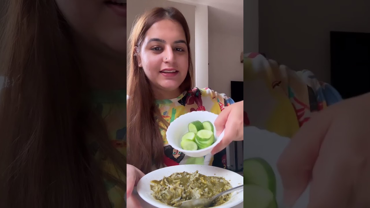 Day 10 of Srishti’s Weight Loss Journey, She’s Proving that Even Small Choices Make a Big Difference Day 10 of Srishti’s Weight Loss Journey, She’s Proving that Even Small Choices Make a Big Difference