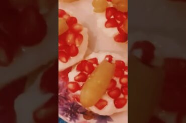 Healthy snacks recipe||kids recipe|| #handmade #snacks #recipe#viral #trending #delicious #shorts