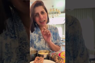 5 Healthy High Protein Travel Snacks | Ready to Eat | Weight Loss