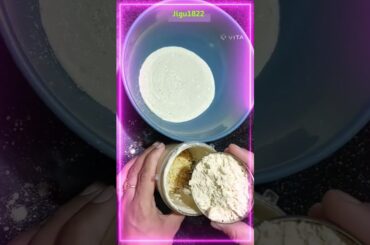 quick healthy Breakfast | #short #shortvideo