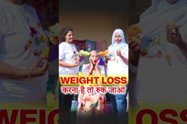 Stay Motivated Throughout 30 Days No Carbs Weight Loss Challenge | Indian Weight Loss Diet by Richa