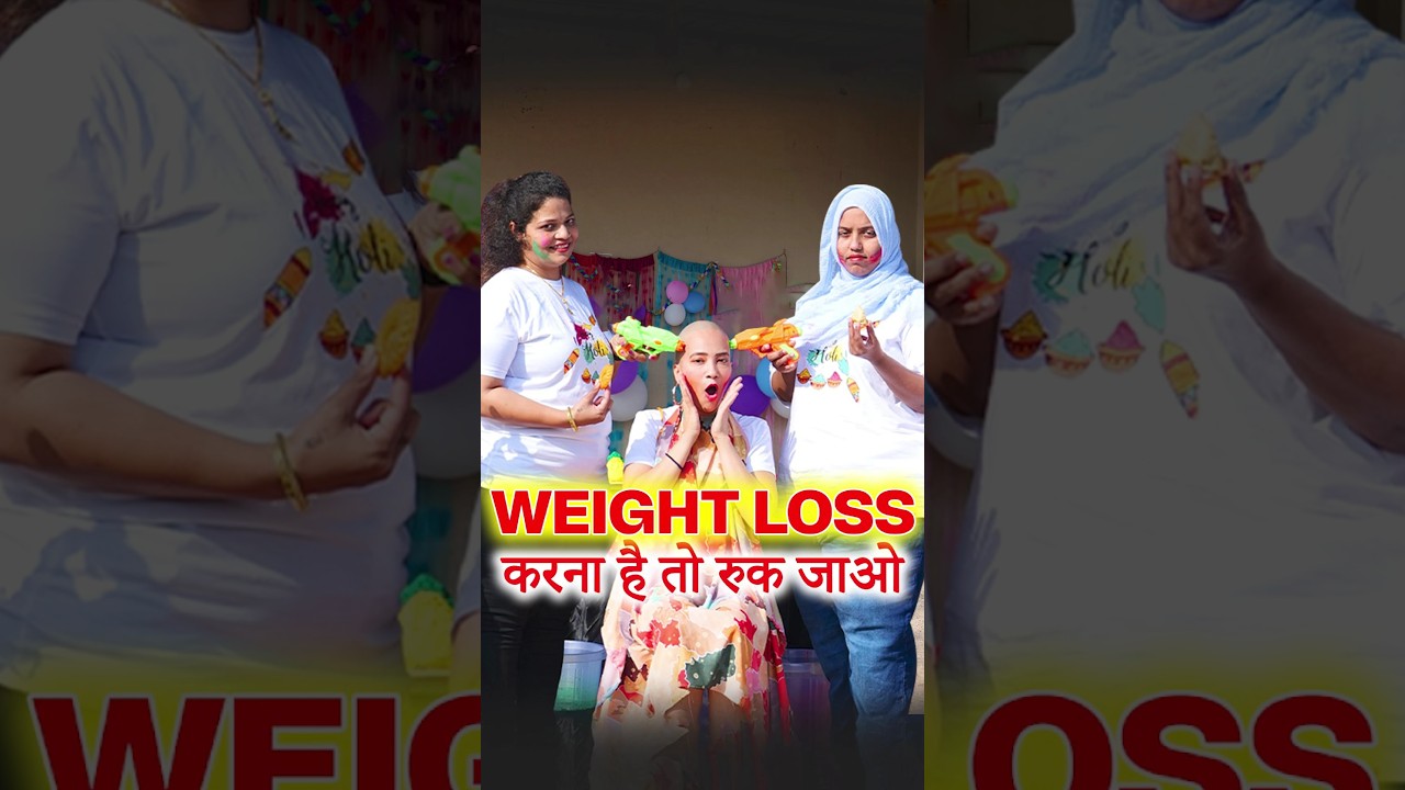 Stay Motivated Throughout 30 Days No Carbs Weight Loss Challenge | Indian Weight Loss Diet by Richa Stay Motivated Throughout 30 Days No Carbs Weight Loss Challenge | Indian Weight Loss Diet by Richa