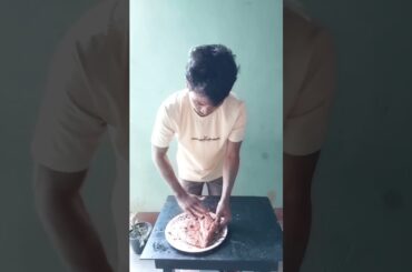 Healthy Chicken Salad Recipe |  Easy Chicken Salad | Chicken salad recipe