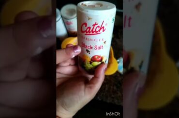 #sandwich #homemade #food #healthyfood #recipe #streetfood #cooking #vegetarian #chef