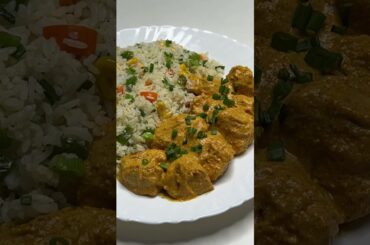 Easy 1800 calorie diet with 150+gms of protein #shorts