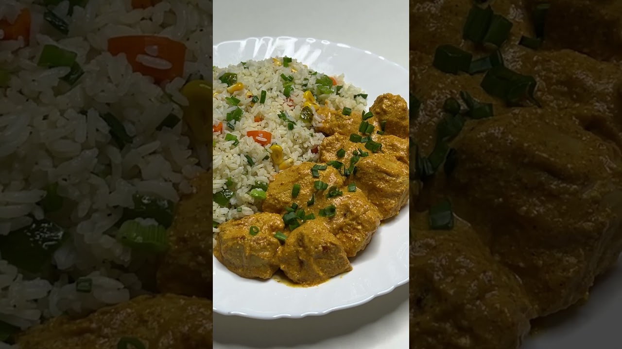 Easy 1800 calorie diet with 150+gms of protein #shorts Easy 1800 calorie diet with 150+gms of protein #shorts