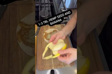 How to Make the Best Trader Joe's Protein Snack