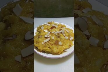 Healthy And Tasty Lauke Ka Halwa Kese Banaen #viral #cooking #recipe #trending #healthy #milk