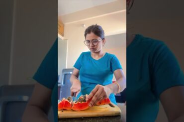 #Healthy breakfast recipe#cooking #healthy