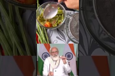 healthy breakfast ideas indian | easy breakfast recipe Indian | quick healthy recipe | #recipe #food