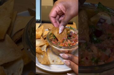 what i eat in a day for weightloss without calorie counting #weightloss #weightlossjourney #calories