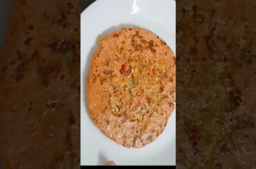 Healthy Lunch Box Recipe #morningtiffen #healthybreakfast #paneerparatharecipe #itc #shortsfeed