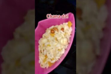 Diet bhel for weightloss | Healthy breakfast recipe | easy Nasta | Murmura Recipe | Diet recipes