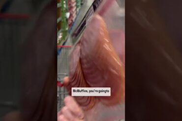 Foods at COSTCO that helped me lose 180lbs on my weightloss journey #costco #weightloss #lowcalorie