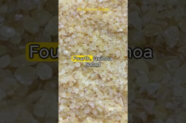 Top 5 Healthy Lunch Ideas Under 400 Calories