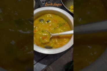 #healthy #breakfast #southindianfood