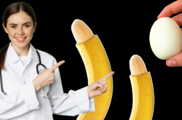 Just milk, eggs and bananas recipe, healthy breakfast recipe