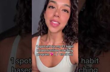 Delicious Low Carb/High Protein Mexican Lunch Recipes for a Healthy Fiesta!