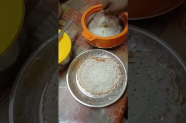 #appam#recipe #short #video #healthy #tips #tamil #@arunprathi9656