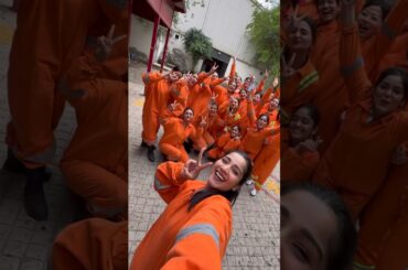 Here we go, AGAIN! #youtube #ytshorts #trending #ashortaday #creator #minivlog #follow #fly