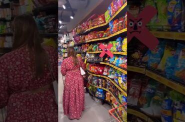 Day 11 of Srishti’s Weight Loss Journey Began with a Glass of Lemon Water and Soaked Almonds