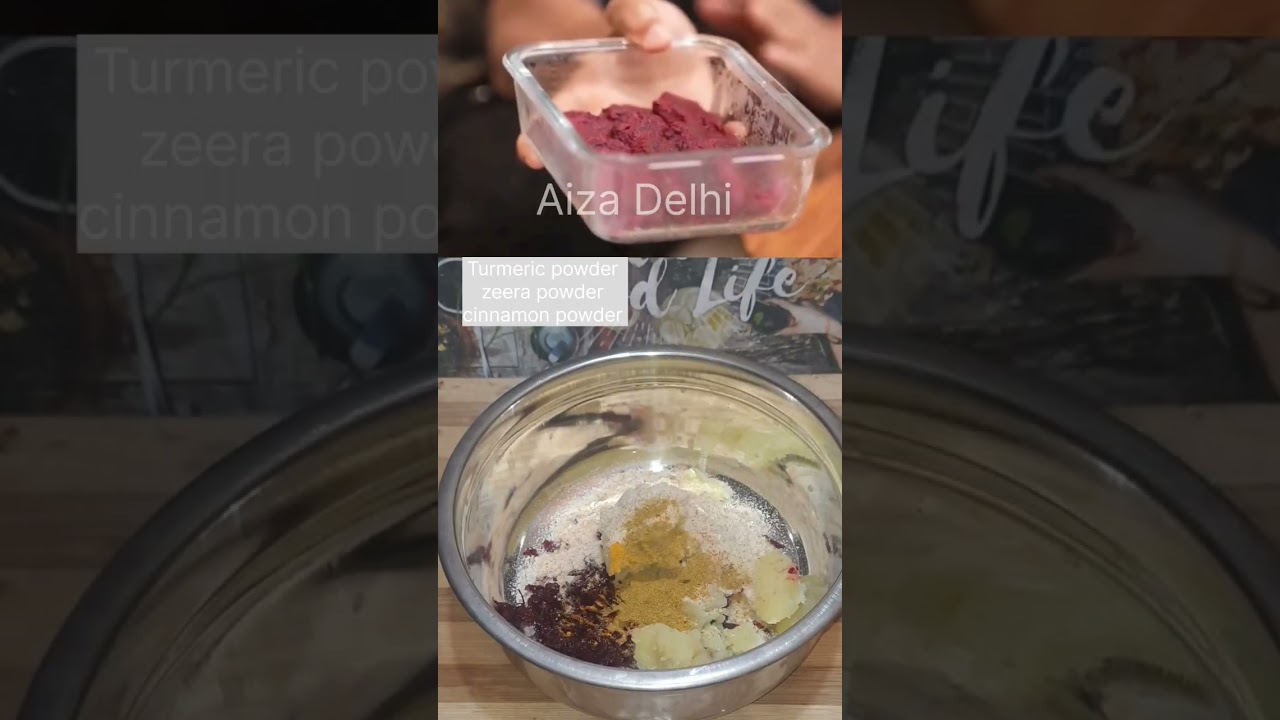 Akshay Kumar’s Favourite Healthy Starter Recipe #shorts #trending #healthy #viralshort Akshay Kumar's Favourite Healthy Starter Recipe #shorts #trending #healthy #viralshort