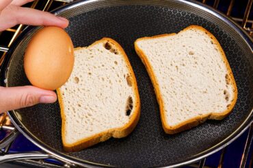 My husband wants it every weekend! Healthy, crispy, easy and very tasty recipe!